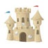Castle ойындар 