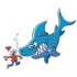 Shark ойындар 