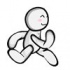 Runner ойындар 