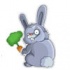 Rabbit ойындар 