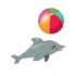 Dolphin ойындар 