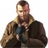 ер балаларға арналған GTA ойындар 