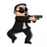 PSY Gangnam Style ойындар 