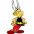 Астерикс және Obelix ойындар 