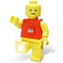 Онлайн ойындар Lego 