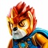 Chima ойындар Lego аңыздары 