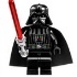 LEGO Star Wars ойындар 