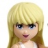 Онлайн Lego Friend ойындар 