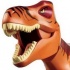 Онлайн Lego Dino ойындар 