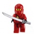 Онлайн Lego Heroica ойындар 