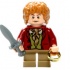 Онлайн Hobbit ойындар LEGO 