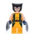 Онлайн Lego батыры фабрикасы ойындар 