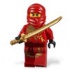 Онлайн Lego Супер Батырлар ойындар 