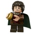 Онлайн Lego Властелин сақина ойындар 