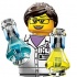 Онлайн Lego minifigures ойындар 