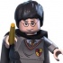 Ойындар Lego Гарри Поттер онлайн 
