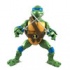 Онлайн LEGO Жасөспірім Mutant Ninja Turtles ойындар 