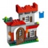 Онлайн Lego Корольдік ойындар 