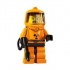 Онлайн Alien Conquest ойындар LEGO 