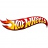 Онлайн Hot Wheels ойындар 