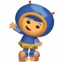 Umizoomi ойындар 