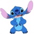 LILO және Stitch ойындар 