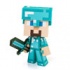 Онлайн ойындар Minecraft 