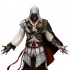 Онлайн ойындар Assassins 