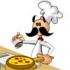 Pizza ойындар 