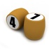 Онлайн ойындар Lotto 
