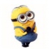 Онлайн ойындар Minions 