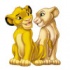 Lion King ойындар 