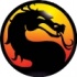 Ойындар Mortal Kombat 