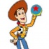 Онлайн ойындар Toy Story 