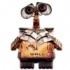 Walle ойындар 