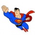 Онлайн Superman ойындар 