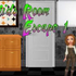 Ойындар Amgel Room Escape 