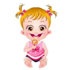 балаларға арналған Baby Hazel ойындар 