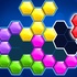 Hexa ойындары 