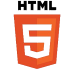HTML5 ойындар 