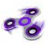 Ойын Spinner онлайн 