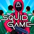 Squid ойынын онлайн ойнаңыз 