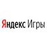Game-Game-де Яндекс ойындары 